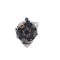 Wai Global Alternator, ALTMI IRIF 12V 250A CW S6, 250 Amp12 Volt, CW, 6Groove Pulley 11873N - alternate 3